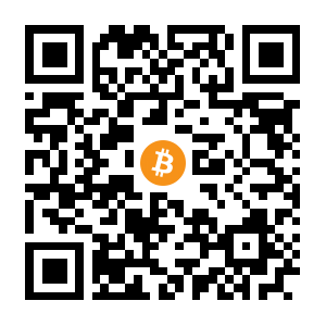 bitcoin:bc1q8svyl8rxln2yrrpmx2fneu80juddnuyrwj3d57