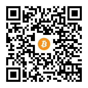 bitcoin:bc1q8sw8syk8yxmk89cgh94wv08d9fr955n809em4n8sglplpwmms5sqt4rn7v