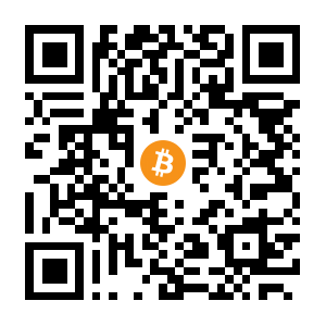 bitcoin:bc1q8swljgcc902dz6qpfyhydtzfkltefttza8286d