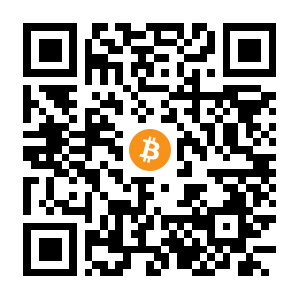 bitcoin:bc1q8sy87vsdwk2mt8txtelguy2cnws3042677wxat