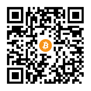 bitcoin:bc1q8sy87vsdwk2mt8txtelguy2cnws3042677wxat