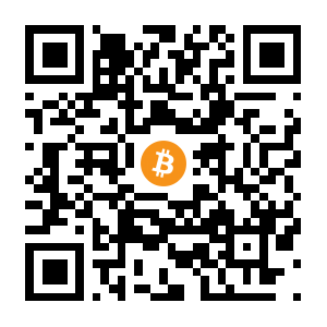 bitcoin:bc1q8t02uwn3w06n37y0emterzn4tekwpuyy5rgeh3