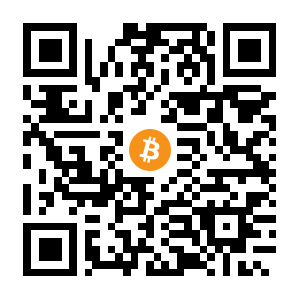 bitcoin:bc1q8t3fm6nkldut67e8gtr7lxyr4pucz90h7e6amg