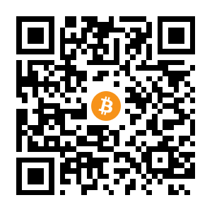 bitcoin:bc1q8t5hh9harp5haa4957nzdnx62frup7jxczl9d4