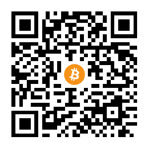 bitcoin:bc1q8t5srjh2slguzy5a3pr2m3rczqtw24w98wk4ss