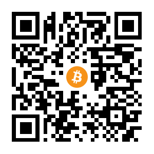 bitcoin:bc1q8t7z29runpz5qcp6juat806avq93v8n9sqt6ar