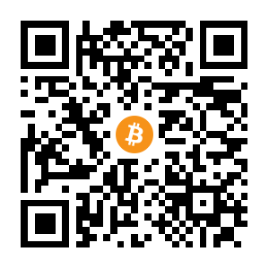 bitcoin:bc1q8t7z29runpz5qcp6juat806avq93v8n9sqt6ar