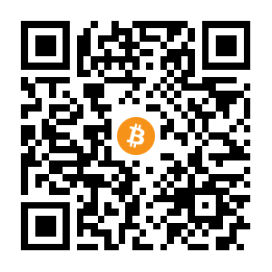 bitcoin:bc1q8t89305xnf9d0emk7z0j2q66sf6kzpvamnyl03