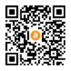 bitcoin:bc1q8t89305xnf9d0emk7z0j2q66sf6kzpvamnyl03