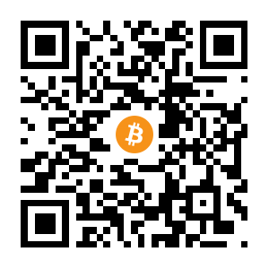 bitcoin:bc1q8t8dzw9kygvjjcjzk7gyj77fzm4m52wgvysm6x
