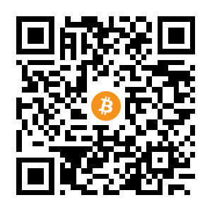 bitcoin:bc1q8taxedyrjwyrg9tkd3qhwmn2l5l9kacg8q8ww7
