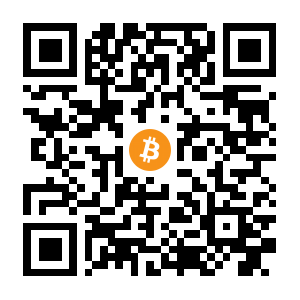 bitcoin:bc1q8tdye2tqrjj3xwzanult5mh5v2z5tpy2azzs7y