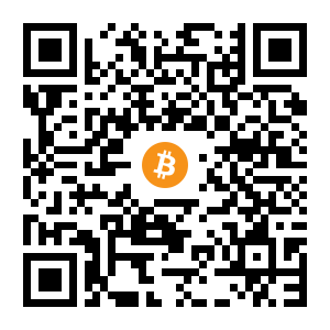 bitcoin:bc1q8ter4r40v5dpq6tj2xwd2vdkz5q3mt337jdwuazqtpp0xgfxydmqaxe6cg