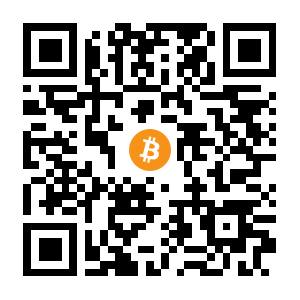 bitcoin:bc1q8tewc7ryqdaepzx54dm02e6p9lauyssrtx8x06