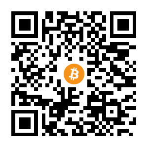 bitcoin:bc1q8tf54du592hgz37rc783p28naxll6r3k0gzele