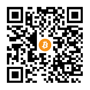 bitcoin:bc1q8tf54du592hgz37rc783p28naxll6r3k0gzele