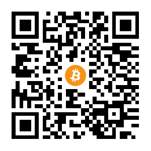 bitcoin:bc1q8tf95k5529umls25cec7337jy79uksqq4wfdq2