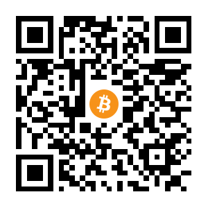 bitcoin:bc1q8tfqkjmm02dwecylg2pd4x9ylslexekd2lpxja