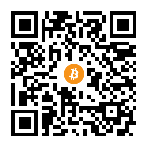 bitcoin:bc1q8tfqkjmm02dwecylg2pd4x9ylslexekd2lpxja