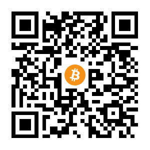 bitcoin:bc1q8tks9tms8gn85aclfyu6t78l37wkeemcwt2zez