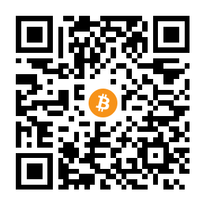 bitcoin:bc1q8tl2cz8pjlq7ks4znkvxxk4n0fxgxc3f4xjksg