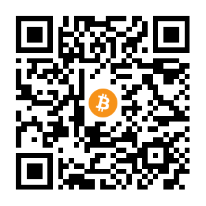bitcoin:bc1q8tl2cz8pjlq7ks4znkvxxk4n0fxgxc3f4xjksg