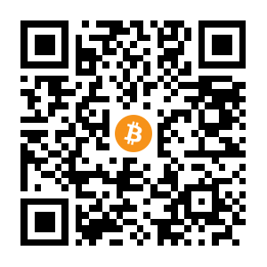 bitcoin:bc1q8tleapgp56jfvl7wjx6cgunllykk25t3w62gul