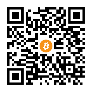 bitcoin:bc1q8tm5vyzshfmzylflscwtr5gg5sg88x7jm33hth