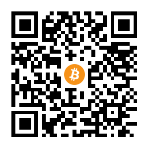 bitcoin:bc1q8tm6gxwpmtqad70d0s046u3st2nprcxcjx2mvt