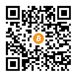 bitcoin:bc1q8tq285tjgp46qmg6n2ny5kjd9dex2sfp4t8vay