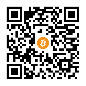 bitcoin:bc1q8tqdh8pwfg007sm876g9x9wxevc98g9cyhy92j