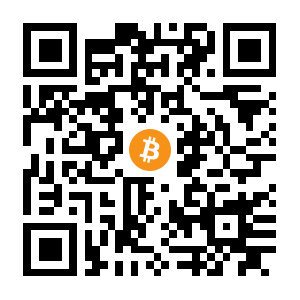 bitcoin:bc1q8tqdh8pwfg007sm876g9x9wxevc98g9cyhy92j