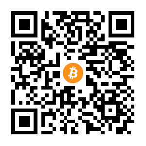bitcoin:bc1q8tqly67nwhudwxp36x6d44f0r5fa82y3ze9zej