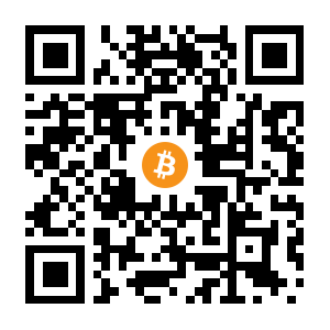 bitcoin:bc1q8tsukl5qcru3lpk3quftmhju5fd5q4taqf45mf