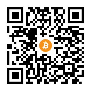 bitcoin:bc1q8tv264rh5rth6uptafz6k4acw269uf66plpf73