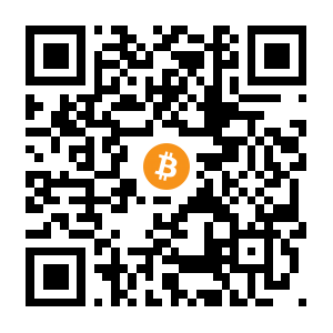 bitcoin:bc1q8tvk6vt08gn49cn3y79yw7vrdenaz7e748uxth