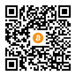 bitcoin:bc1q8tww8fp78s3uvu5wyzwynrzaxx2ucn9306q6jh6p6mdqj8txtgvs6hjus5