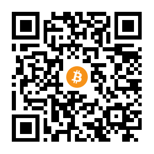 bitcoin:bc1q8uahexpzkscn70anppzwwcnwqt9jptmpc07krv