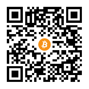 bitcoin:bc1q8ucn23nc6lge04jfwnlk47qtxzwal4ch4skgw4