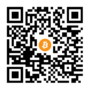 bitcoin:bc1q8ud9zswkd20z0f98kv320awtw79msf3myln2y3