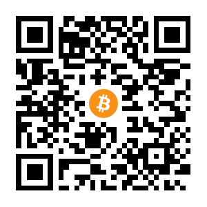 bitcoin:bc1q8udsly0nkgmxq2h4xzlah83r44g0veelnjsudp