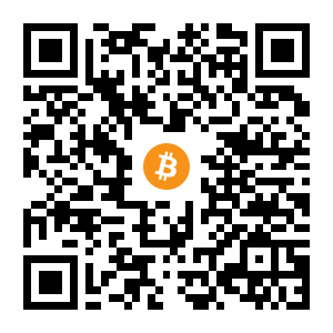 bitcoin:bc1q8uenpgsl885l4fhp3a05tt5l57q0e5ag9xld6r3qady6x7676yzql47gkd