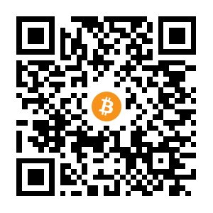 bitcoin:bc1q8uhew5x3zgzh82lzxqx2p4m7rrdllsac4cnpa8