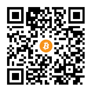 bitcoin:bc1q8uj8uu4dur6hqvy2hfqngaeete5hupm7sl8m4d