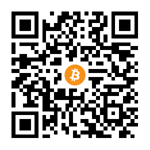 bitcoin:bc1q8uk6axhkd5m2dpgunrvtq0qcu0ycqp3yg74agl