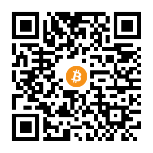 bitcoin:bc1q8uk6axhkd5m2dpgunrvtq0qcu0ycqp3yg74agl
