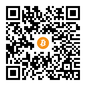 bitcoin:bc1q8uk7v055htndqekegcq535tlxlyk4fa6eg707sfq74z6cpfsjrnqdkahav