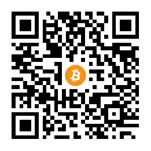 bitcoin:bc1q8ukugsjdkz9huw3qdu3nmwfvc0zyru7mzaz33m