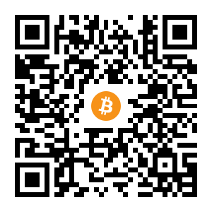 bitcoin:bc1q8umet3l6srepztf5ll3erptzslf5heh4v2fr4acu7t956tuxhn5qd4uaaw