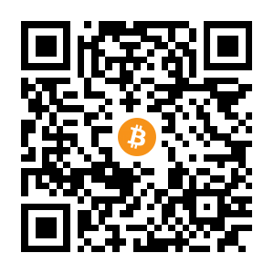bitcoin:bc1q8upe7u2njg9lx9ldcwsupv0qfqrr38qx0dhpn8